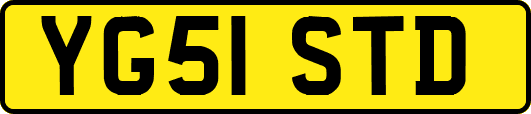 YG51STD