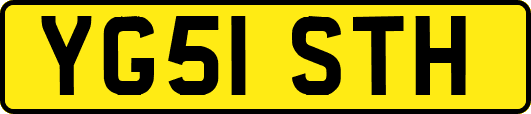 YG51STH