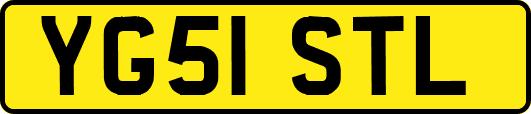 YG51STL