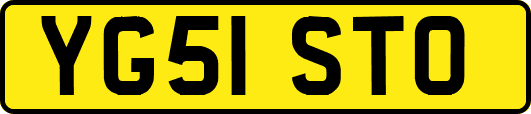 YG51STO