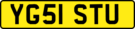YG51STU
