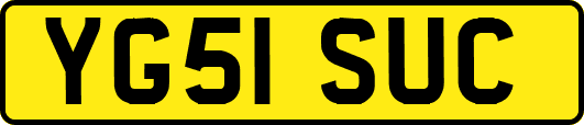 YG51SUC