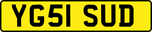 YG51SUD