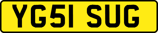 YG51SUG