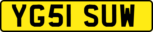 YG51SUW