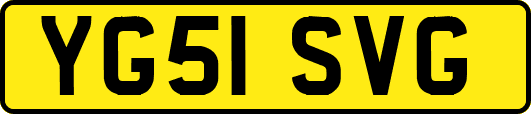 YG51SVG