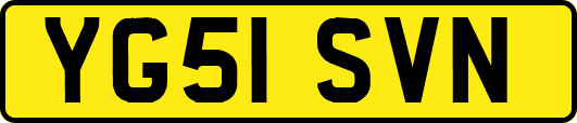YG51SVN
