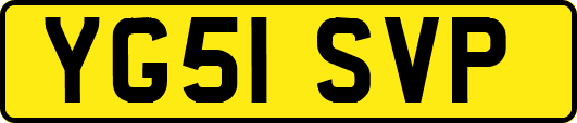 YG51SVP