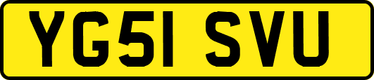 YG51SVU