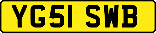YG51SWB