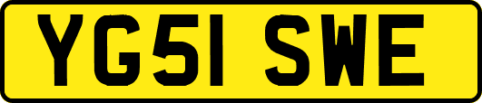 YG51SWE