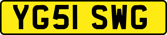 YG51SWG