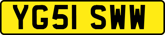YG51SWW