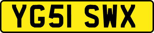 YG51SWX