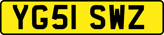 YG51SWZ