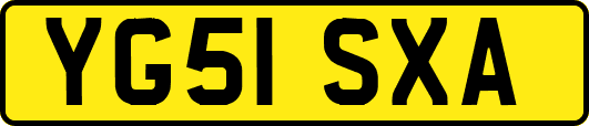 YG51SXA