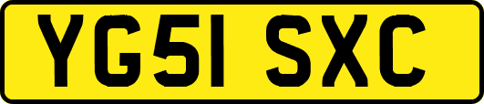 YG51SXC