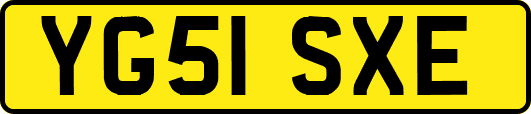 YG51SXE