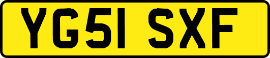 YG51SXF