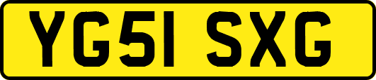 YG51SXG