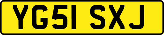 YG51SXJ