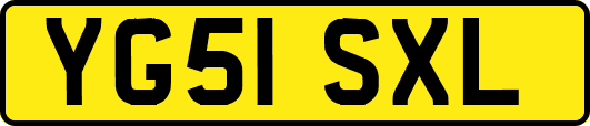 YG51SXL