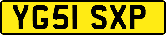 YG51SXP