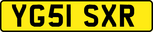 YG51SXR