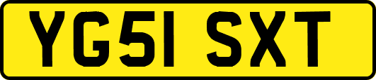 YG51SXT