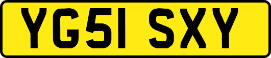 YG51SXY