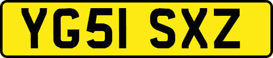 YG51SXZ