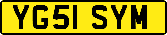YG51SYM