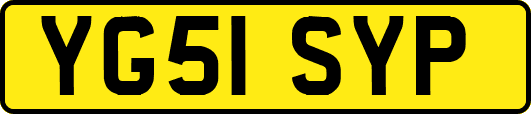 YG51SYP