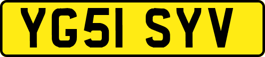 YG51SYV