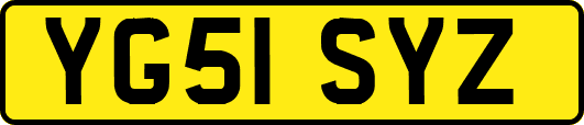 YG51SYZ