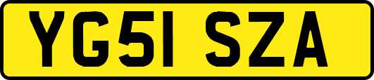 YG51SZA