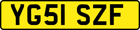 YG51SZF