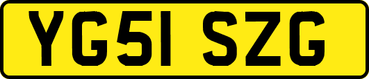YG51SZG