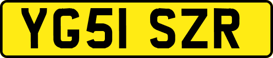 YG51SZR