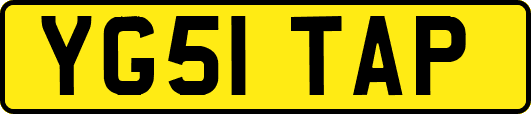 YG51TAP