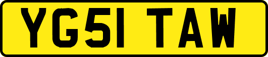 YG51TAW