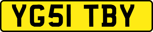YG51TBY