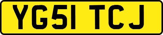 YG51TCJ
