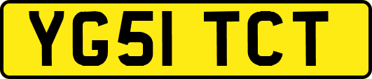 YG51TCT