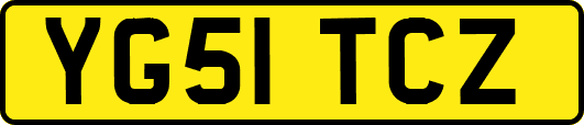 YG51TCZ
