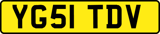 YG51TDV
