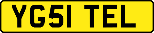 YG51TEL