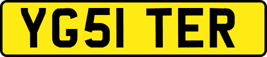 YG51TER