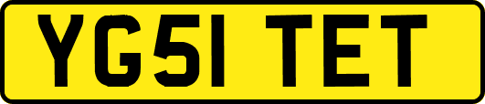 YG51TET