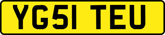 YG51TEU